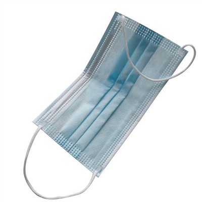 Санитарна маска